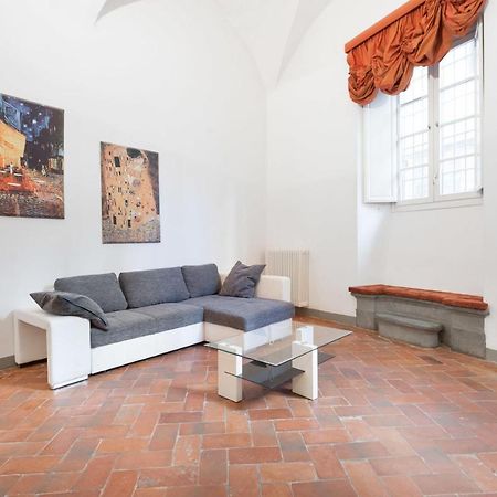 Pontevecchio Luxury Suite Amazing Location - Hosted By Sweetstay Флоренція Екстер'єр фото