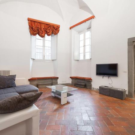 Pontevecchio Luxury Suite Amazing Location - Hosted By Sweetstay Флоренція Екстер'єр фото