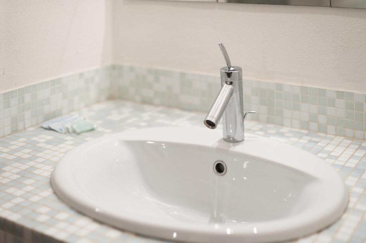 Pontevecchio Luxury Suite Amazing Location - Hosted By Sweetstay Флоренція Екстер'єр фото