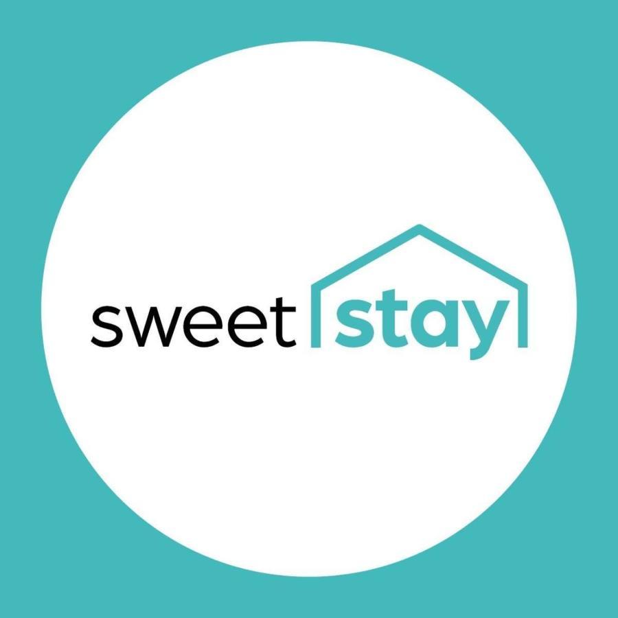 Pontevecchio Luxury Suite Amazing Location - Hosted By Sweetstay Флоренція Екстер'єр фото